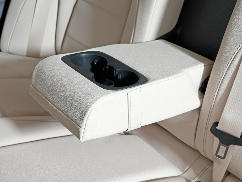 new 2026 Mercedes-Benz GLE car, priced at $80,255