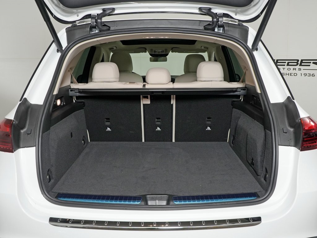 new 2026 Mercedes-Benz GLE car, priced at $80,255