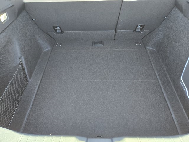 new 2026 Acura Integra car, priced at $40,995