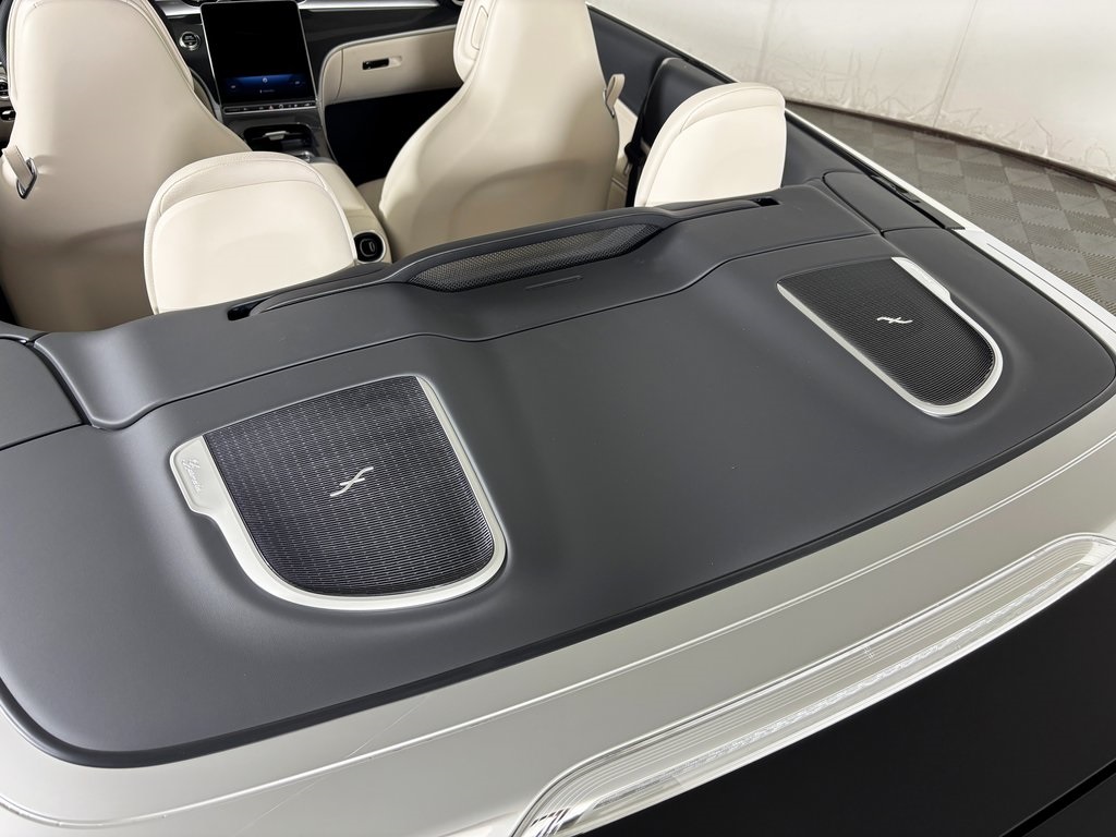 new 2026 Mercedes-Benz CLE car, priced at $79,255