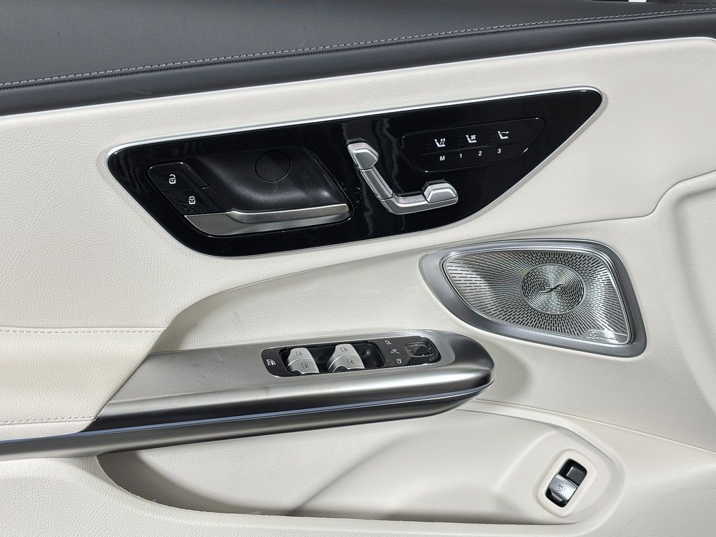 new 2026 Mercedes-Benz CLE car, priced at $79,255