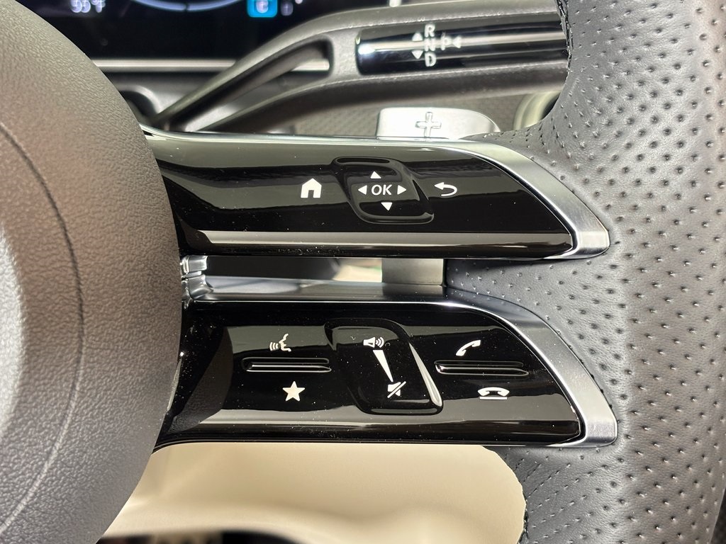 new 2026 Mercedes-Benz CLE car, priced at $79,255