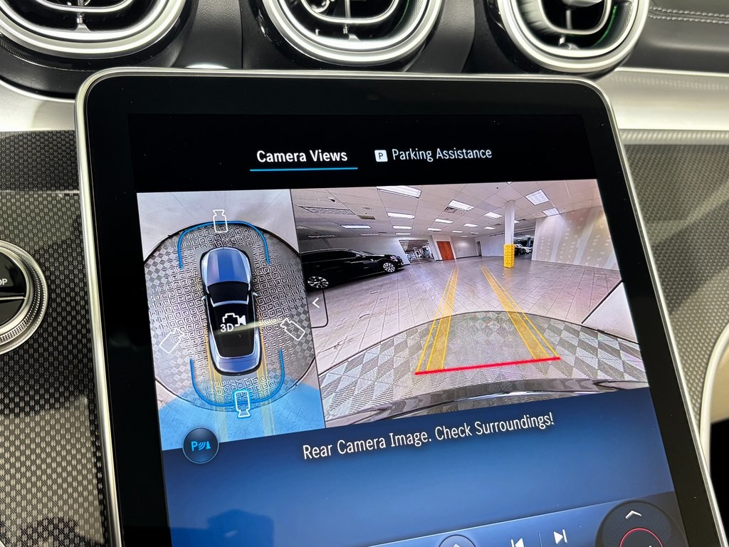 new 2026 Mercedes-Benz CLE car, priced at $79,255