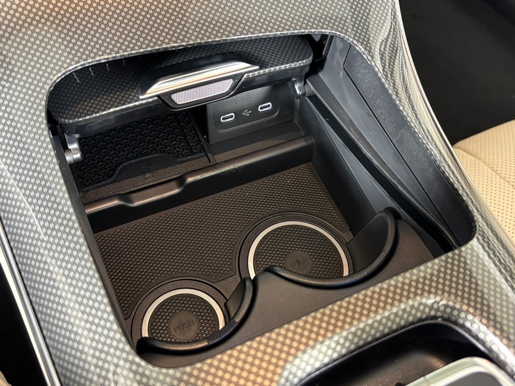 new 2026 Mercedes-Benz CLE car, priced at $79,255