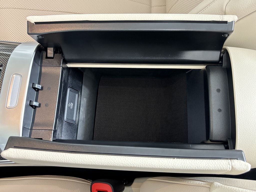 new 2026 Mercedes-Benz CLE car, priced at $79,255