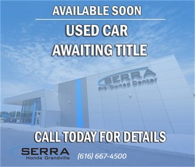 2022 Ford Escape SE's photo