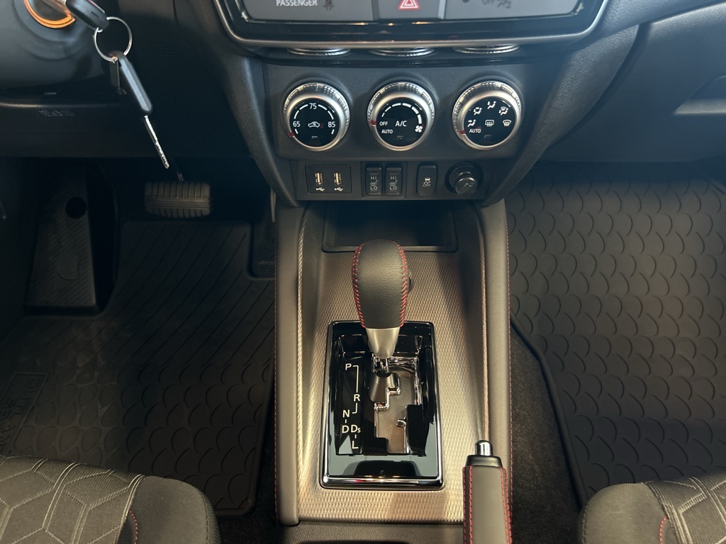 View 23