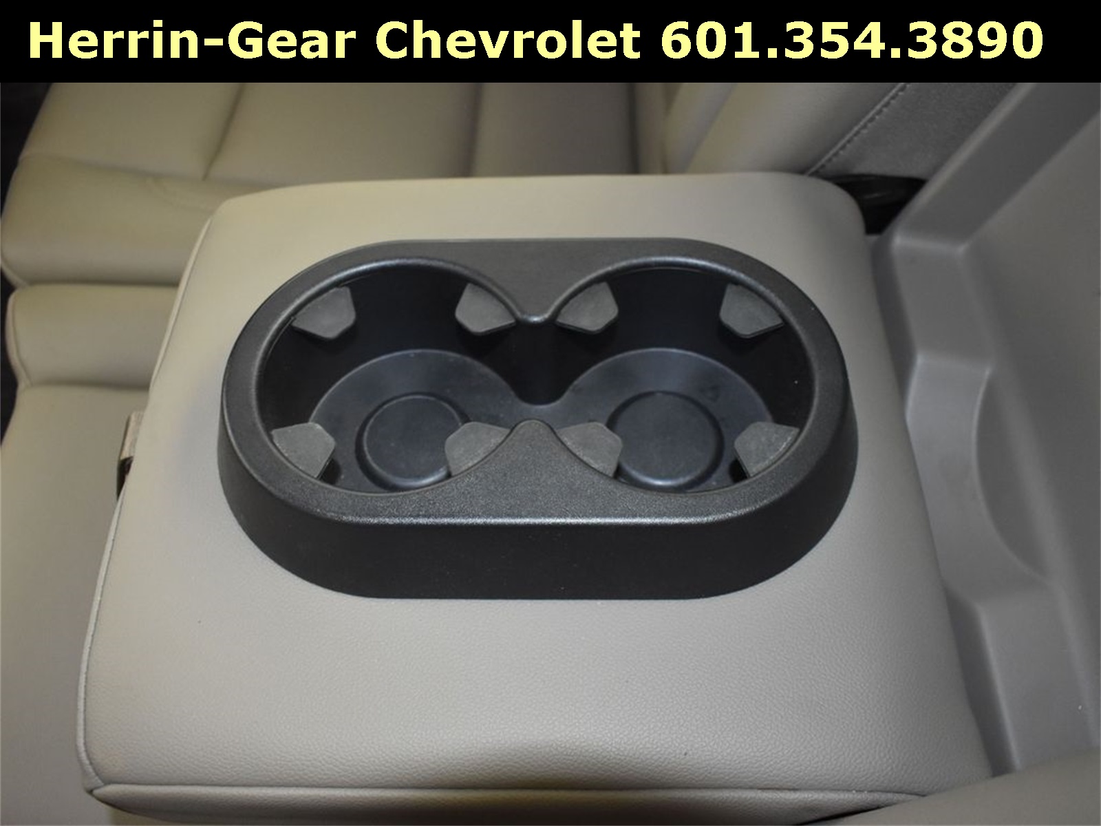 2018 White Frost Tricoat GMC Sierra 1500 SLT 4X4 Truck