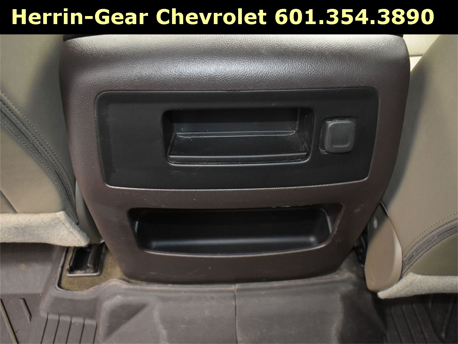 2018 White Frost Tricoat GMC Sierra 1500 SLT 4X4 Truck