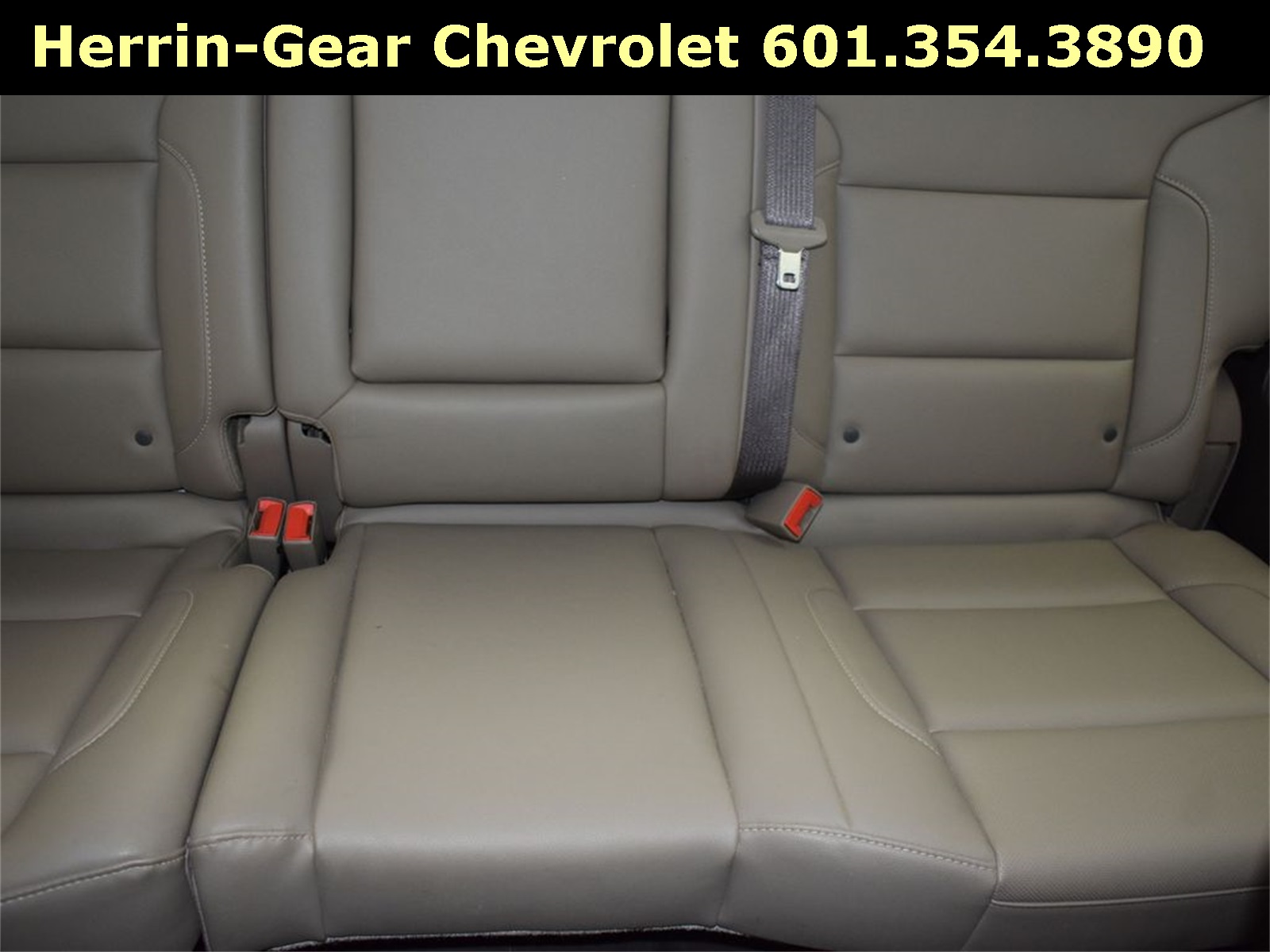 2018 White Frost Tricoat GMC Sierra 1500 SLT 4X4 Truck