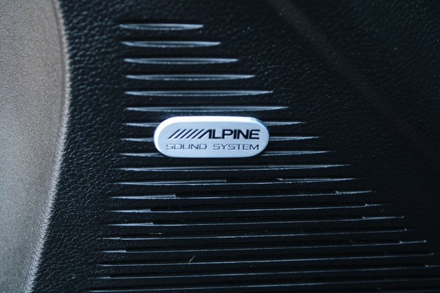 used 2023 Dodge Challenger car, priced at $53,499