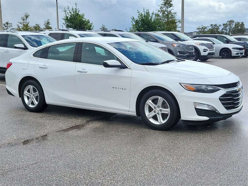 1G1ZD5ST1PF151770