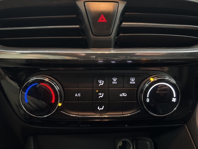 used 2024 Buick Encore GX car, priced at $21,998