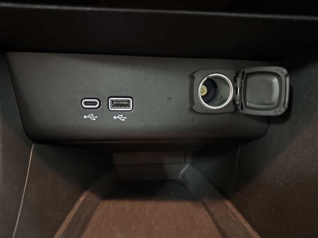 used 2024 Buick Encore GX car, priced at $21,998