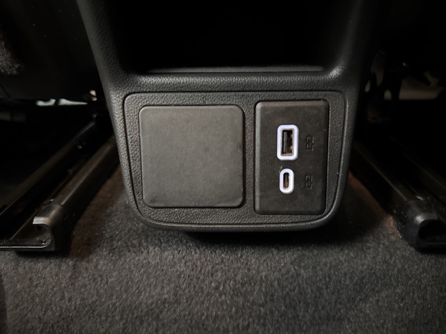 used 2024 Buick Encore GX car, priced at $21,998