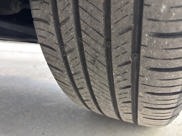 used 2024 Buick Encore GX car, priced at $21,998