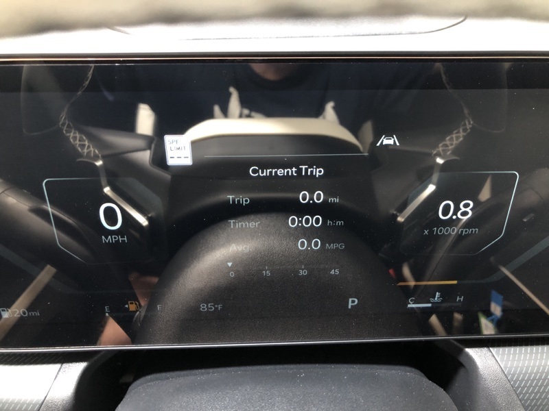 2025 Kia K4 GT-Line photo 23