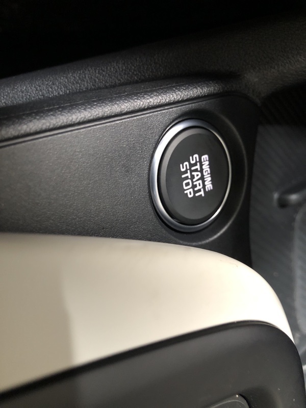 2025 Kia K4 GT-Line photo 25
