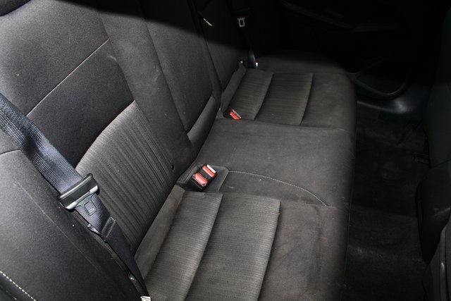 used 2024 Nissan Altima car, priced at $19,132