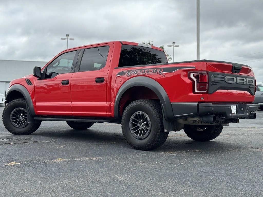 1FTFW1RG7LFB47514