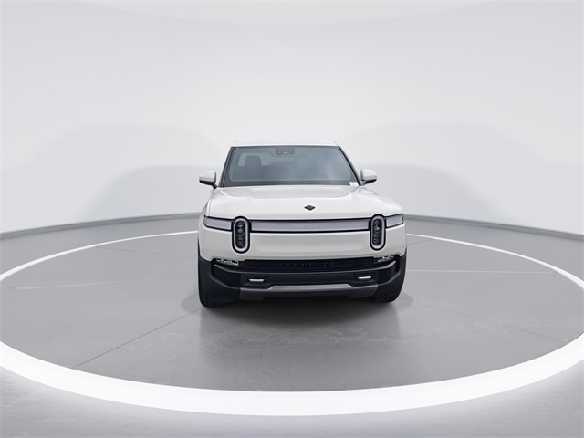 Used 2022 Rivian R1T Launch Edition with VIN 7FCTGAAL0NN004786 for sale in Lillington, NC