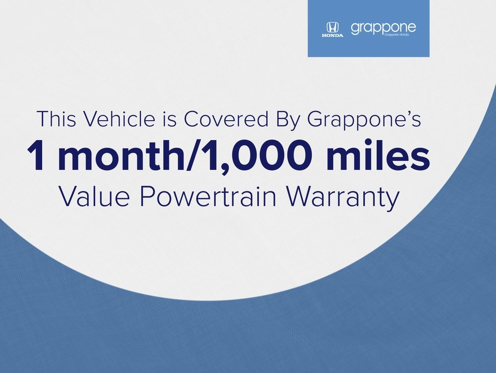 Used 2015 Subaru Impreza 2.0I Premium with VIN JF1GJAC60FH007483 for sale in Bow, NH