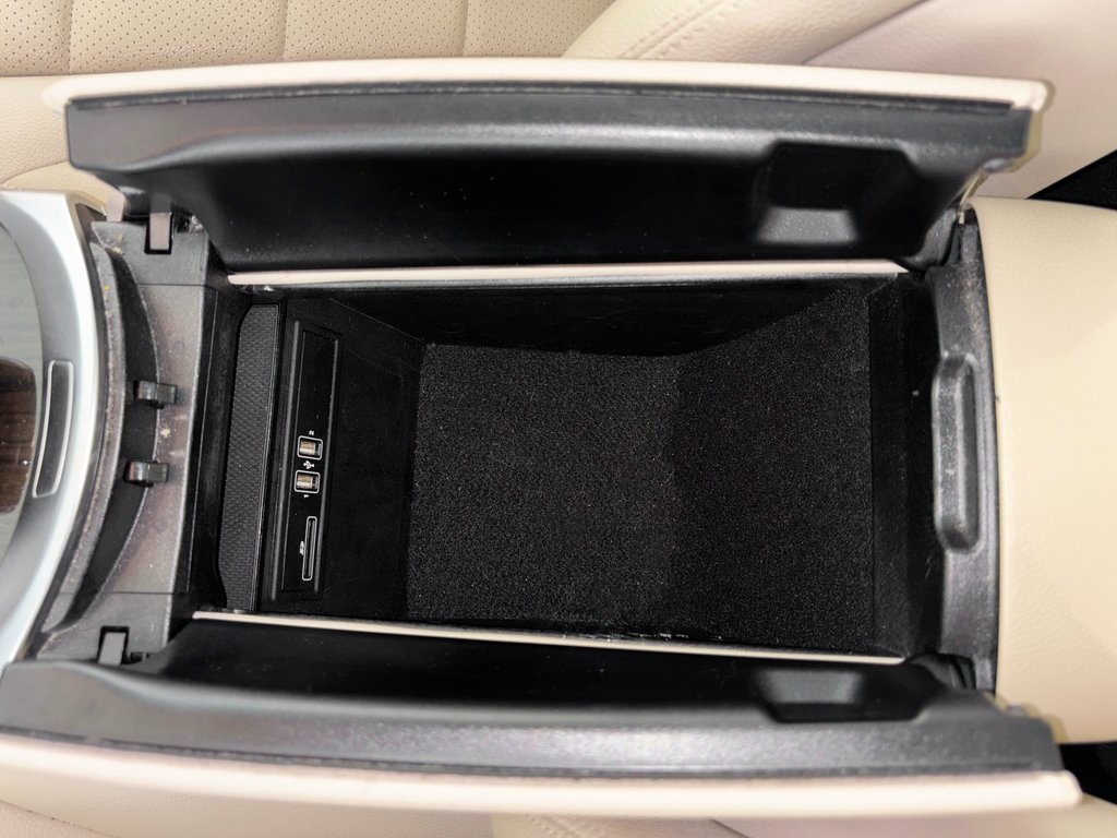 used 2016 Mercedes-Benz GLC car, priced at $21,888