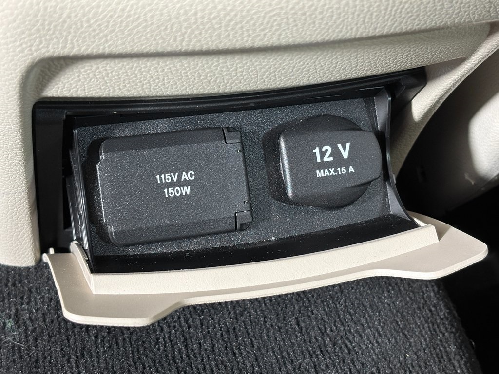 used 2016 Mercedes-Benz GLC car, priced at $21,888