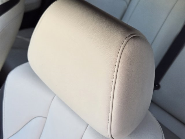 used 2023 Acura Integra car, priced at $27,500