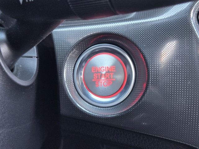 used 2023 Acura Integra car, priced at $27,500