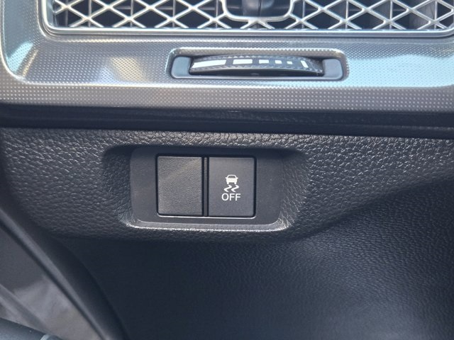 used 2023 Acura Integra car, priced at $27,500