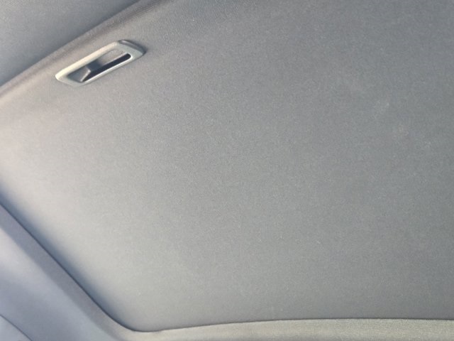 used 2023 Acura Integra car, priced at $27,500