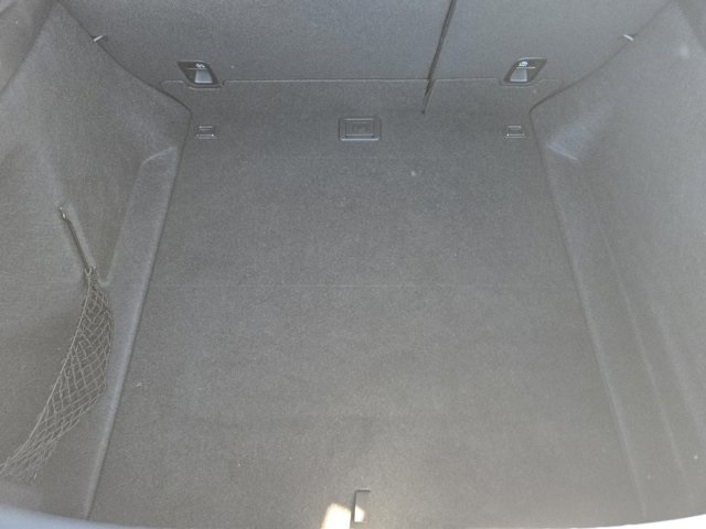 used 2023 Acura Integra car, priced at $27,500