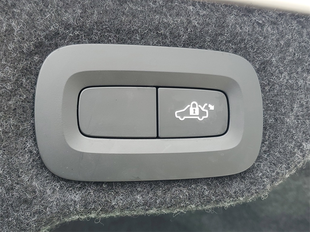 used 2019 Volvo S60 car, priced at $19,995