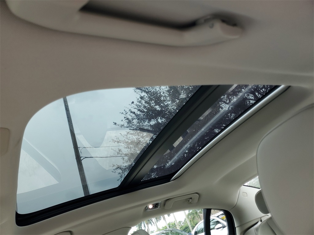 used 2019 Volvo S60 car, priced at $19,995