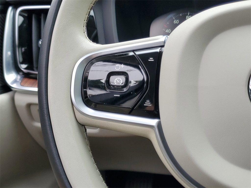 used 2019 Volvo S60 car, priced at $19,995