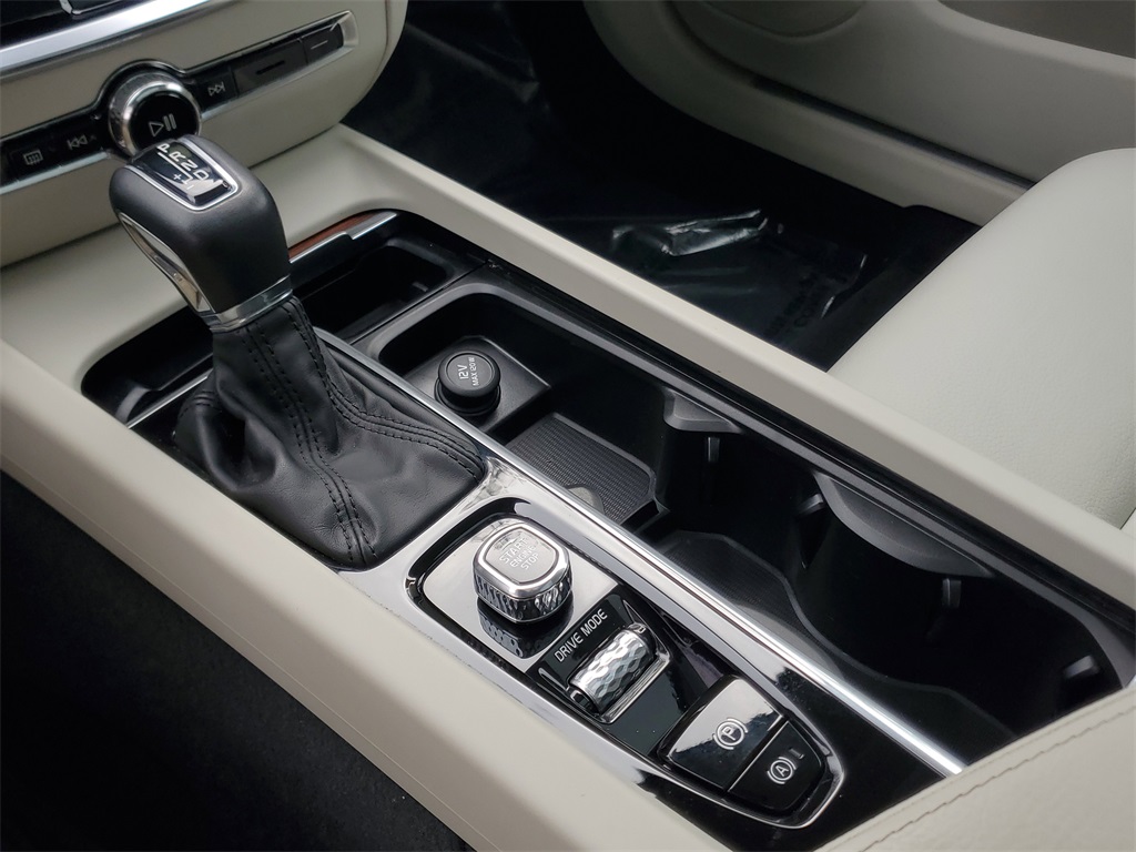 used 2019 Volvo S60 car, priced at $19,995