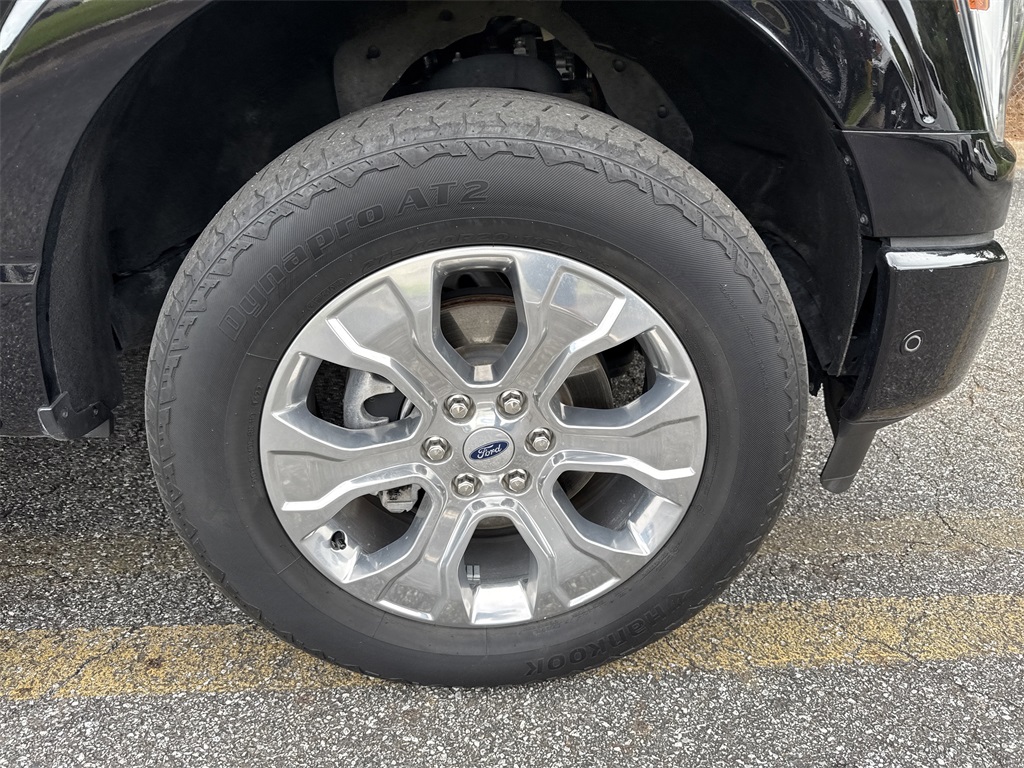 Image-12
