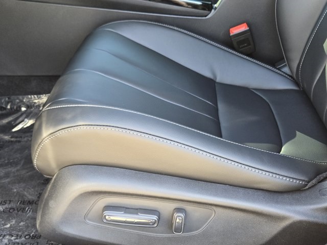 new 2026 Acura Integra car, priced at $37,745