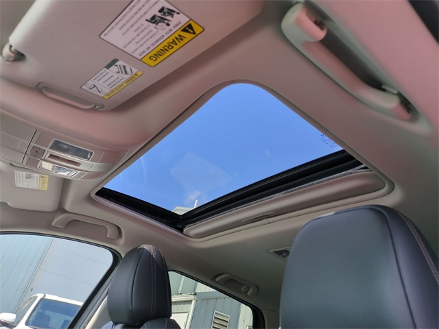 used 2021 Mazda CX-5 car, priced at $23,491