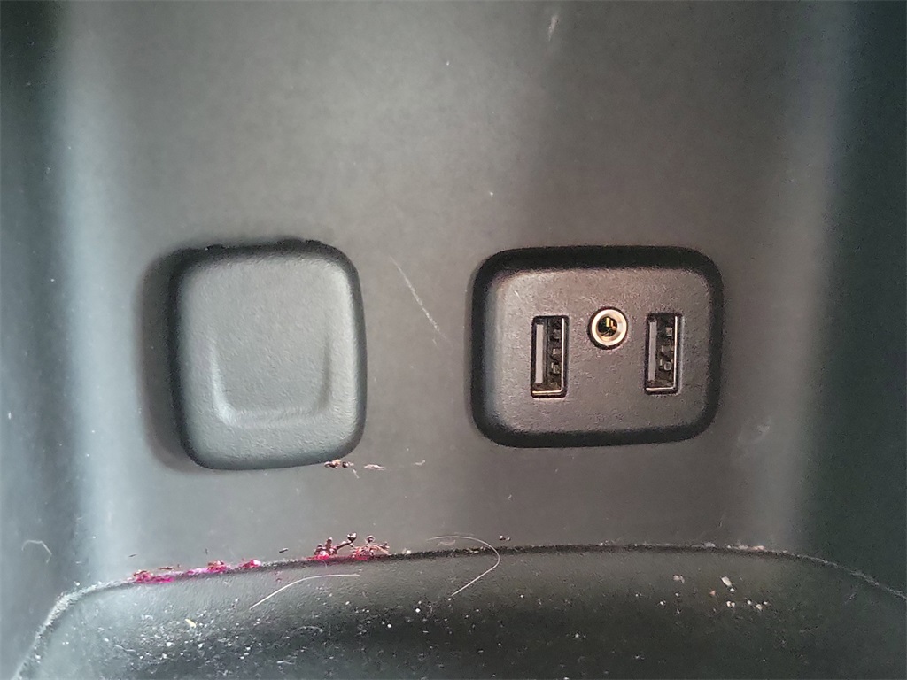 used 2017 GMC Acadia car, priced at $15,998