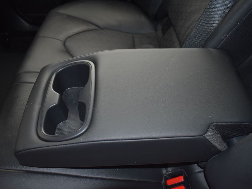 2023 Pearl Toyota Camry XSE FWD Sedan