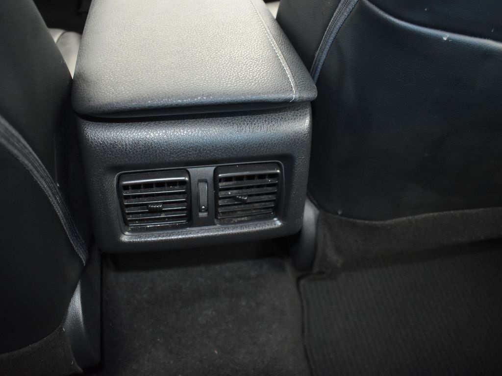 2023 Pearl Toyota Camry XSE FWD Sedan