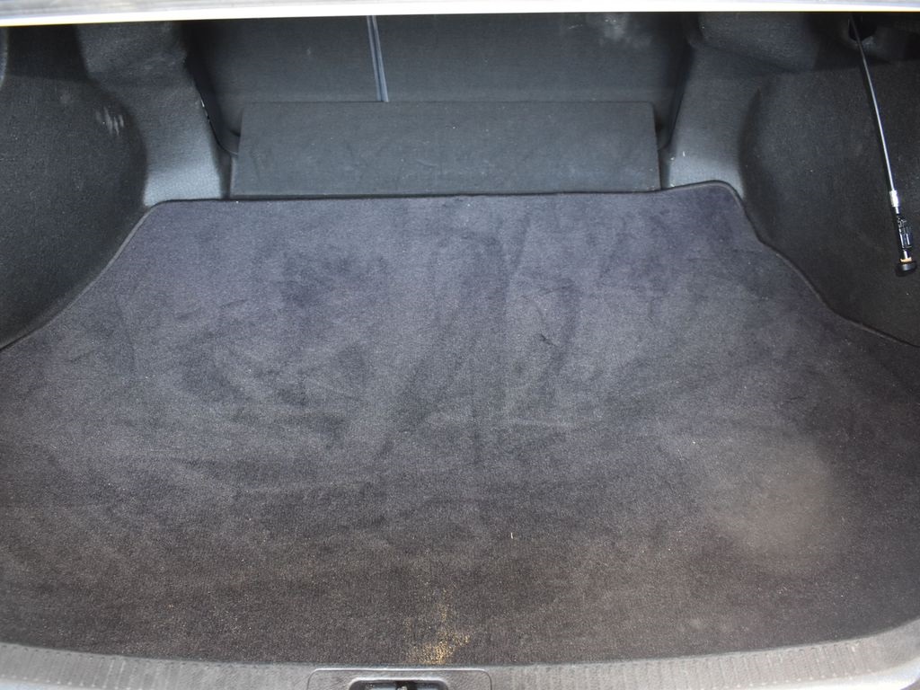 2023 Pearl Toyota Camry XSE FWD Sedan
