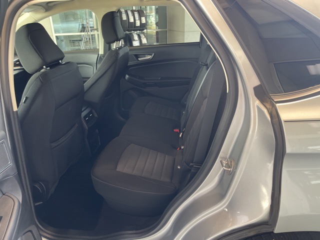 View 9
