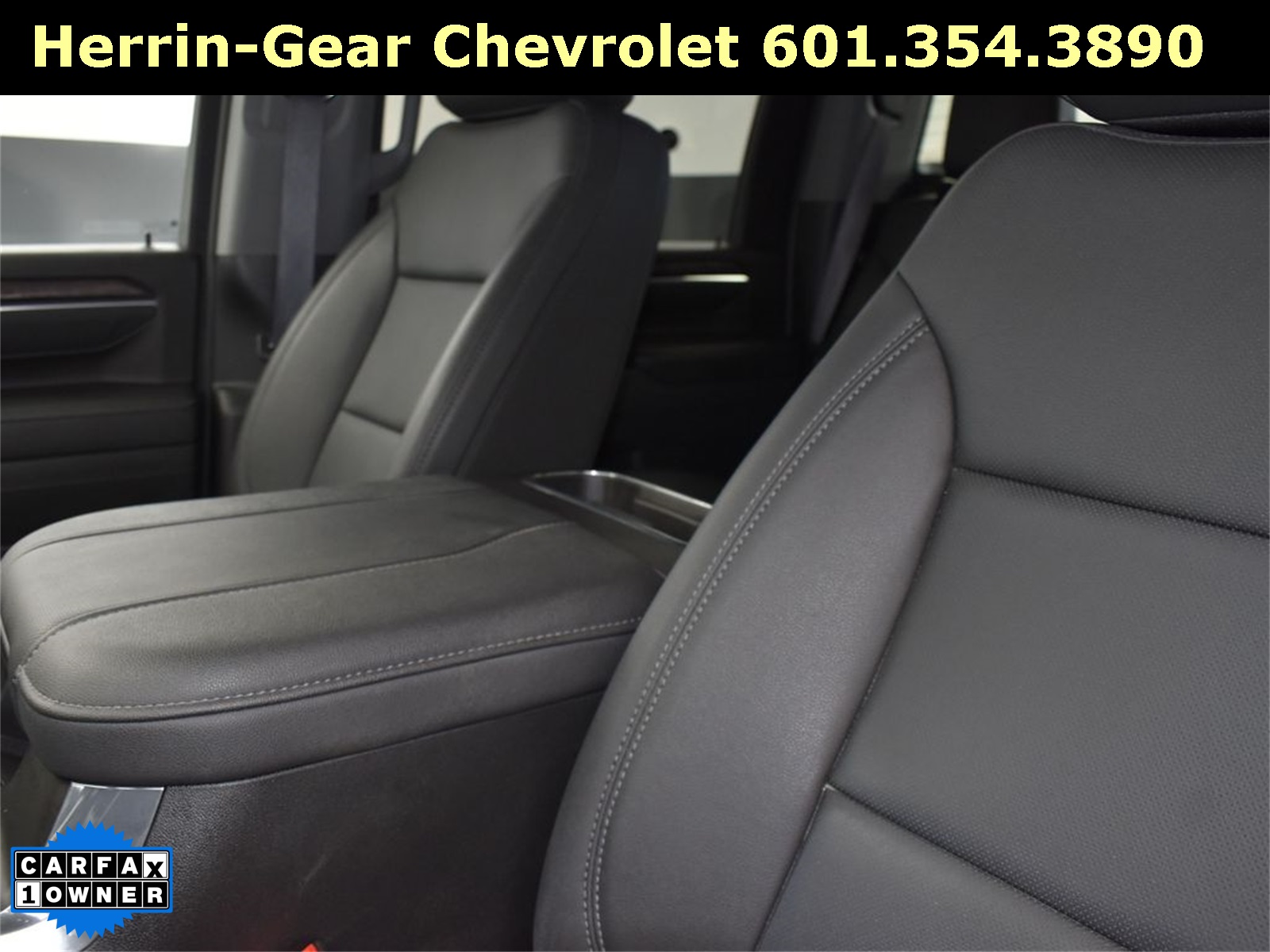 2024 Summit White Chevrolet Silverado 3500HD LTZ 4X4 Truck