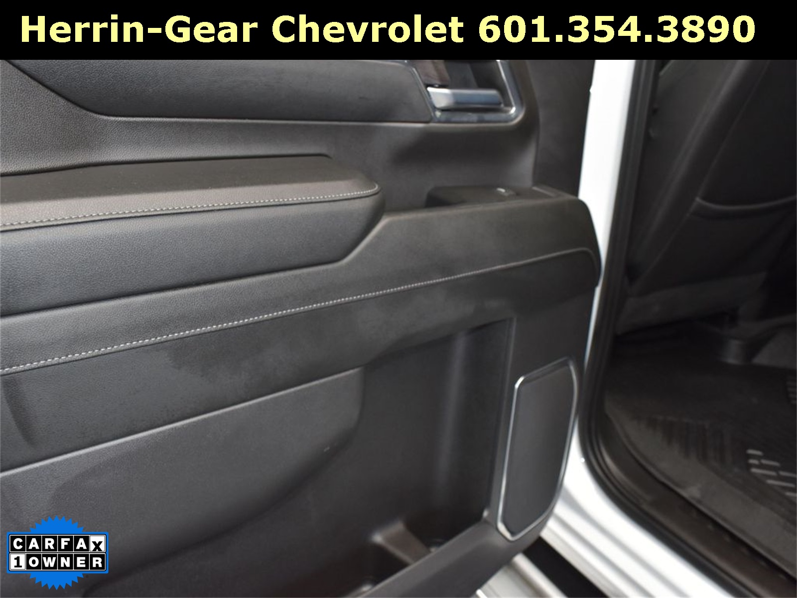 2024 Summit White Chevrolet Silverado 3500HD LTZ 4X4 Truck