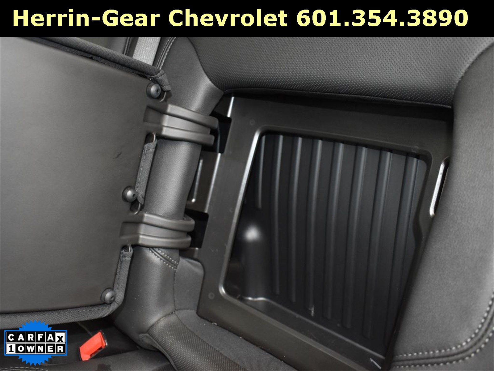 2024 Summit White Chevrolet Silverado 3500HD LTZ 4X4 Truck