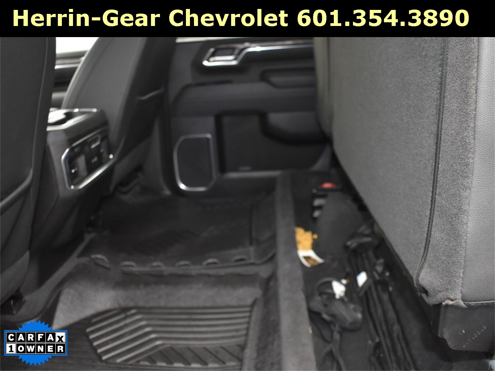 2024 Summit White Chevrolet Silverado 3500HD LTZ 4X4 Truck
