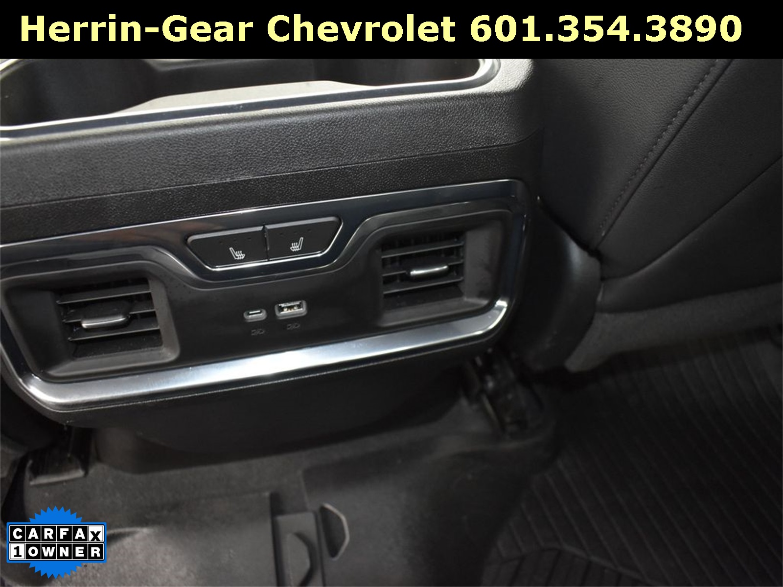 2024 Summit White Chevrolet Silverado 3500HD LTZ 4X4 Truck